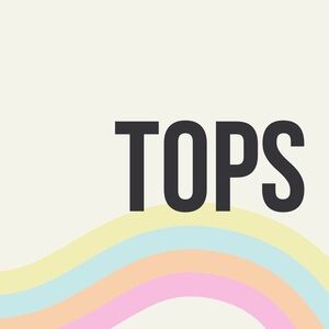 Tops